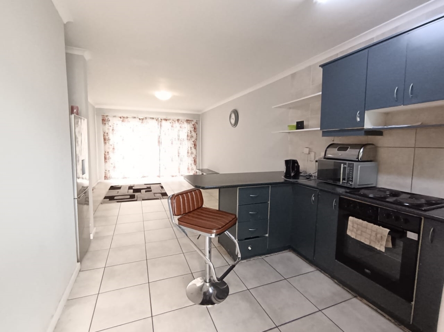 2 Bedroom Property for Sale in Parklands Western Cape